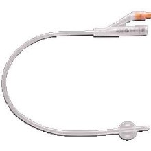 2-Way Foley Catheter 24Fr 2-Way Foley Catheter 24Fr