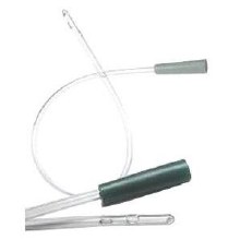 SELF-CATH SOFT STRAIGHT INTERMITTENT CATHETER 10 FR 16" SELF-CATH SOFT STRAIGHT INTERMITTENT CATHETER 10 FR 16"