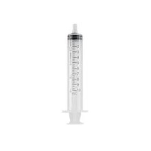 Monoject™ Clear Oral Medication Syringe 10mL Monoject™ Clear Oral Medication Syringe 10mL