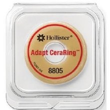 Barrier Ring, Standard, 4.5mm Thick, 2" OD