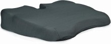 XL KABOOTI ICE GREY