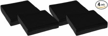 Rehab 1 Cushion, 18 Inch X 16 Inch X 2 Inch Rehab 1 Cushion, 18 Inch X 16 Inch X 2 Inch