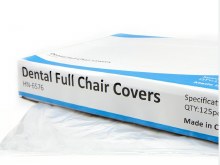 CHAIR COVER