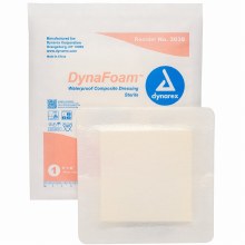 6x6 Waterproof Adhesive Foam 6x6 Waterproof Adhesive Foam