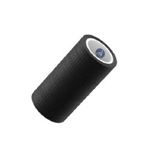 Sensi Wrap, Self-Adherent - Latex Free