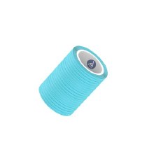 Blue Sensi Wrap 2in x 5 yds