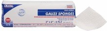 Non-Woven Sponge, 2" x 2" Non-Woven Sponge, 2" x 2"