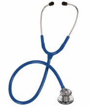 STETHOSCOPE CLINICAL ROY