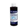 HYDROGEN PEROXIDE 3% 4OZ