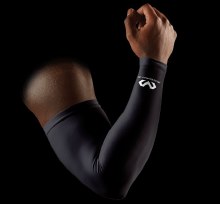 MILD COMPRESSION ARM SLEEVE Small