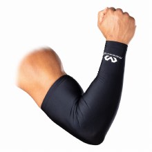 MILD COMPRESSION ARM SLEEVE Medium