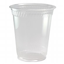 12oz PLA Eco-Friendly Cups