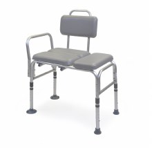 ProBasics Transger Bench