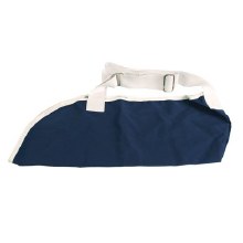 Blue Universal Arm Sling