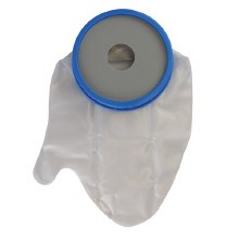 Waterproof Cast & Bandage Protector, Adult Hand