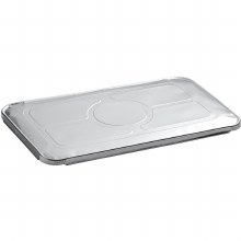 Full Size Aluminum Foil Steam Table Pan Lids