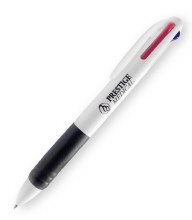 4-Color Chart Pen