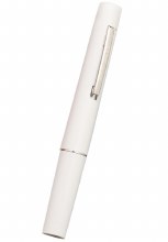 POCKETLITE PENLIGHT WHITE