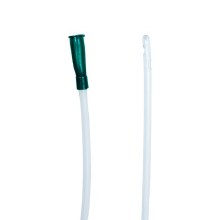 Male Catheter-Case Male Catheter-Case