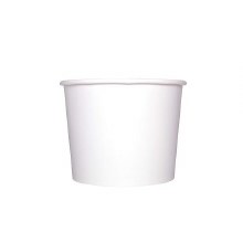 16oz Food Containers-Case