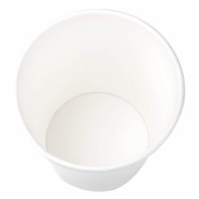 Additional picture of 12oz Paper Hot Cups-Case