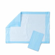 17x24 Dynarex Underpads-Case