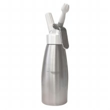 WHIP CREAM DISPENSER 1 PINT