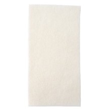 Calcium Alginate 4x8 Dresing-Box
