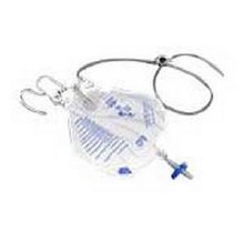 Urinary Drainage Bag 2000mL | Case Urinary Drainage Bag 2000mL | Case