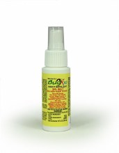 BugX30 Insect Repellent Spray DEET BugX30 Insect Repellent Spray DEET
