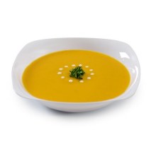 Additional picture of 12oz White Bowl