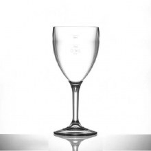 11 oz. Wine Glass