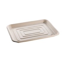 14x18 Tray Tin