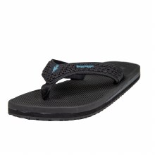 FROGG TOGGS® WOMEN'S FLIPPED OUT FLIP FLOP SANDAL
-Size 6