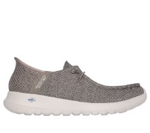 Men's Skechers Slip-ins: GO WALK Max - Halcyon
 9