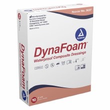 WaterProof Adhesive Foam WaterProof Adhesive Foam