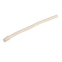 White Saliva Ejectors-Case