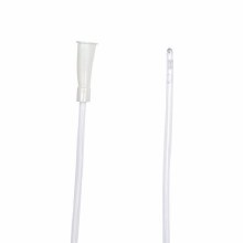 Male 12FR Catheter-Case Male 12FR Catheter-Case