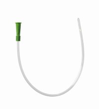 Male 16FR Catheter-Case Male 16FR Catheter-Case
