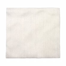 4x4 Non-Woven Sponge-Case