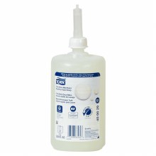 Extra Mild Hand Washing Liquid Soap-Case