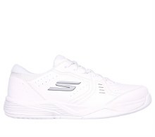 Men's
 Viper Court Smash White 10.5