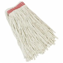 All-Purpose Wet Mop Refill