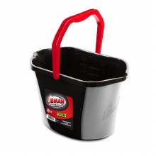 Utility Bucket