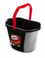 Utility Bucket