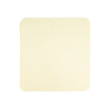 6x6 Curafoam Dressing 6x6 Curafoam Dressing