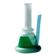 CONVEEN SECURITY+ MALE SELF-SEALING EXTERNAL CATHETER 35 MM CONVEEN SECURITY+ MALE SELF-SEALING EXTERNAL CATHETER 35 MM
