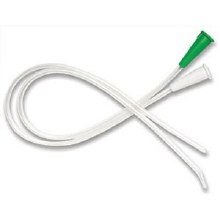 Intermittent Catheter (Female) - Sterile
-Case Intermittent Catheter (Female) - Sterile
-Case