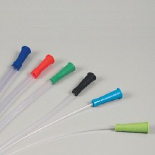 INTERMITTENT CATHETER 10FR FEM INTERMITTENT CATHETER 10FR FEM
