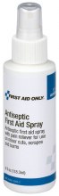 ANTISEPTIC SPRAY 4OZ ANTISEPTIC SPRAY 4OZ